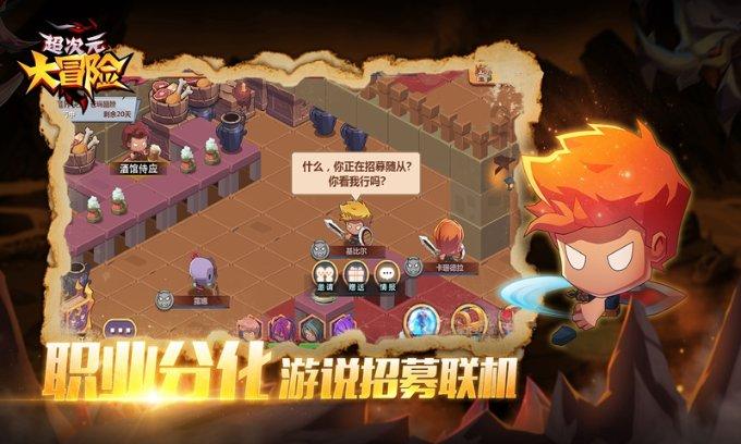 斯大林的生身父亲究竟是谁?是格鲁吉亚鞋匠?还是沙俄将军?