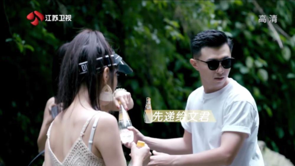 滴滴被处80.26亿元罚款，收集超1亿条乘客人脸识别信息，你怎么看？游戏画面
