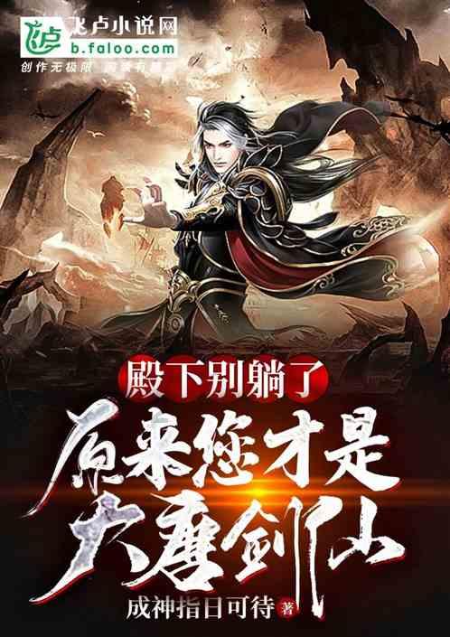 听不到声音也能开音乐会，这件“疯狂的事”他们做到了
